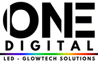 one-digital.co.za
